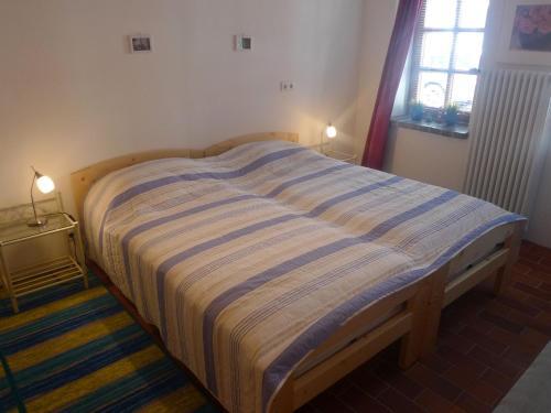 Holiday Home Schmiede 37