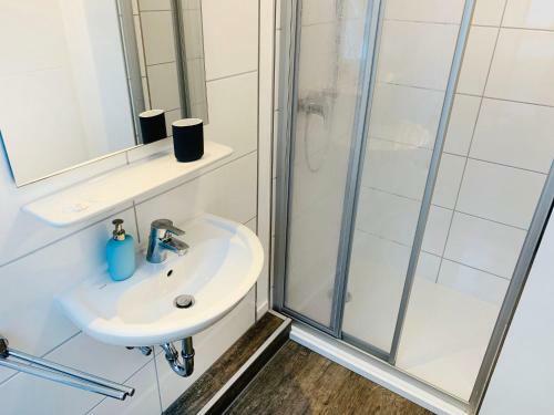 Apartment Marit