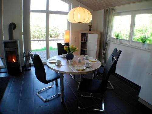 Haus Stressfrei - [#113466]
