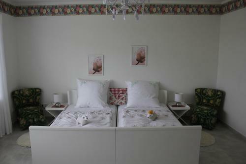 Apartamento Bauernst�bchen - [#113605]
