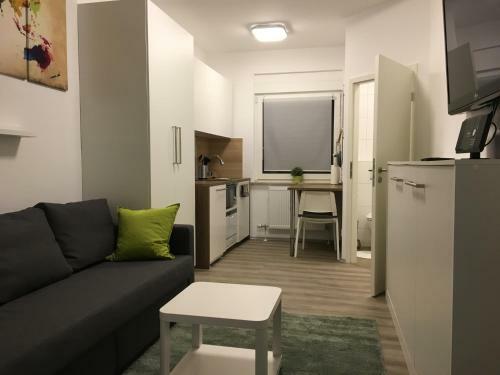 Apartments 4rent