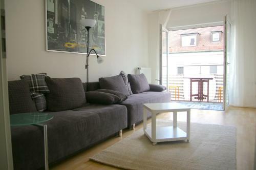 Apartments 4rent