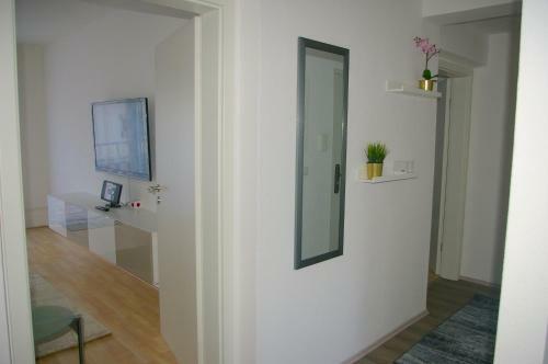 Apartments 4rent