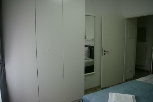 Apartments 4rent
