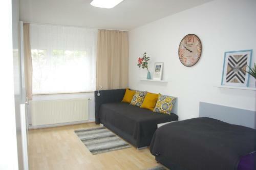 Apartments 4rent