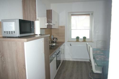 Apartments 4rent