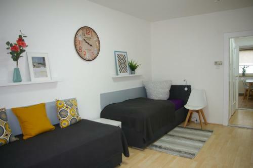 Apartments 4rent