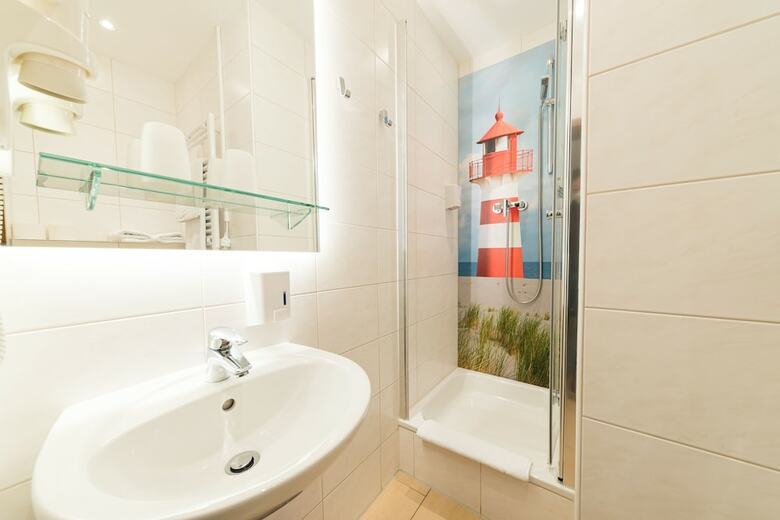Privathotel Probst