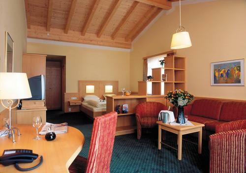 Hotel Keindl
