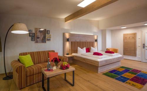 Hotel Keindl