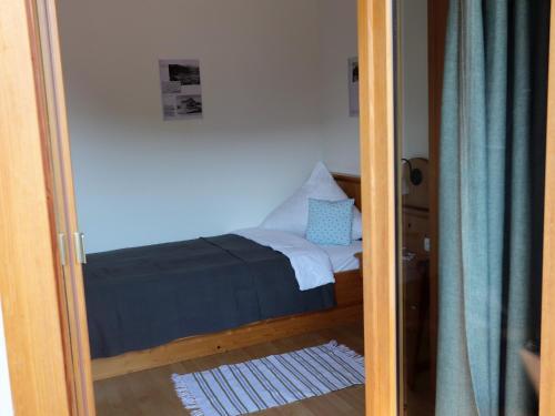 Posada Gasthof Berghupferl