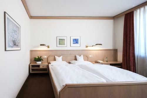Hotel Am Schlo�park