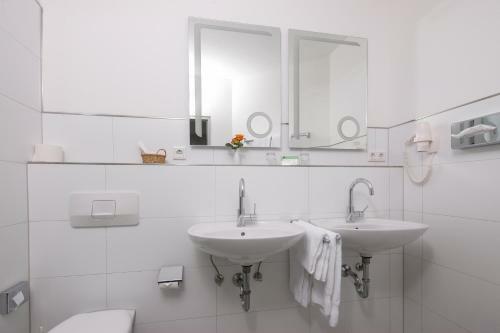 Hotel Am Schlo�park