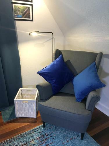 Hostal Lilis Kleines Hotel