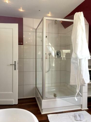 Hostal Lilis Kleines Hotel