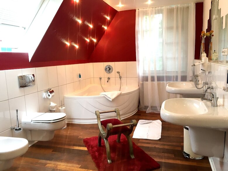 Hostal Lilis Kleines Hotel