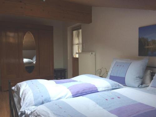 Apartamento Haus Koch-lechner