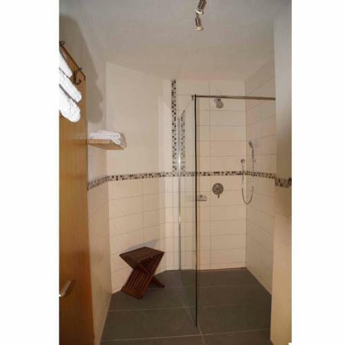 Apartamento Ferienappartements Fam. Haselberger
