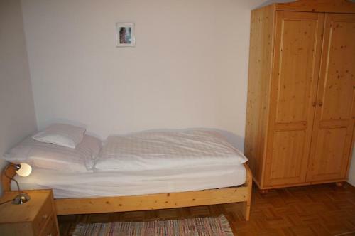 Apartamento Ferienappartements Fam. Haselberger