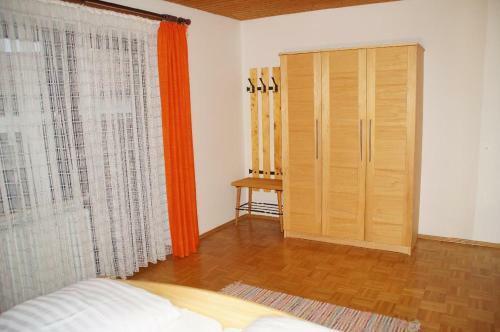 Apartamento Ferienappartements Fam. Haselberger