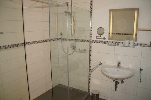 Apartamento Ferienappartements Fam. Haselberger