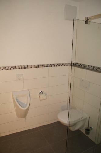 Apartamento Ferienappartements Fam. Haselberger