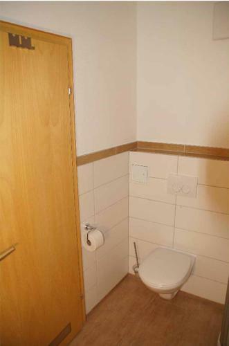 Apartamento Ferienappartements Fam. Haselberger