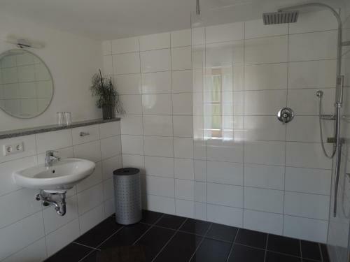 Apartamento Ferienwohnungen Hackl Ulrike