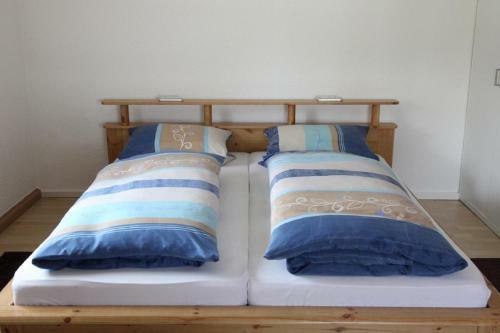 Apartamento Ferienwohnungen Hackl Ulrike