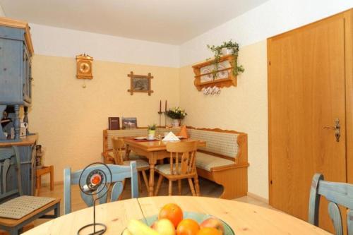 Hostal Pension Gibis