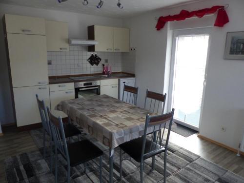 Bodensee Apartment Meckenbeuren Hasenwinkel