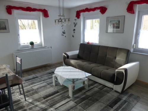 Bodensee Apartment Meckenbeuren Hasenwinkel