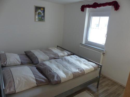 Bodensee Apartment Meckenbeuren Hasenwinkel