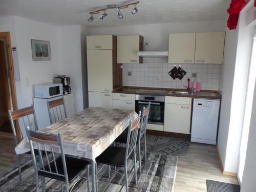 Bodensee Apartment Meckenbeuren Hasenwinkel