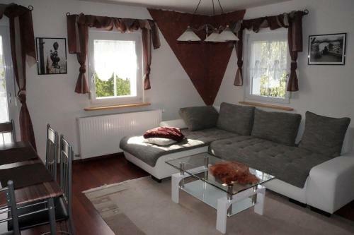 Bodensee Apartment Meckenbeuren Hasenwinkel