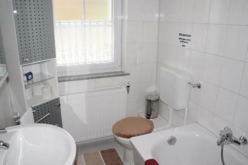 Bodensee Apartment Meckenbeuren Hasenwinkel