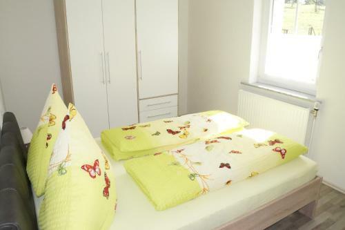 Bodensee Apartment Meckenbeuren Hasenwinkel