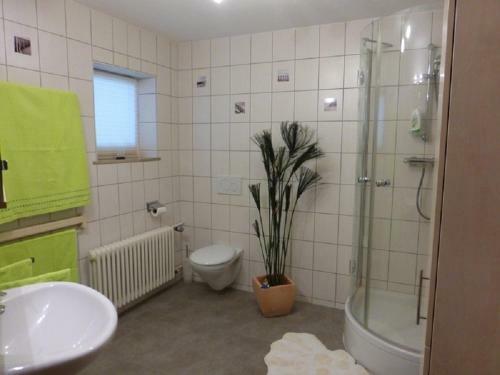 Bodensee Apartment Meckenbeuren Rehwinkel