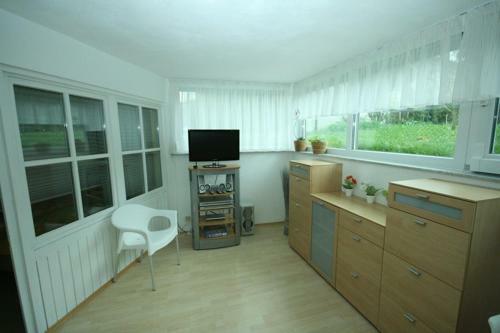 Bodensee Apartment Meckenbeuren Rehwinkel