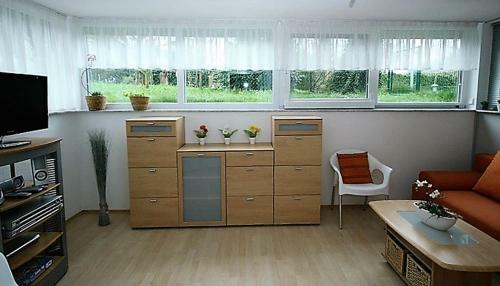 Bodensee Apartment Meckenbeuren Rehwinkel