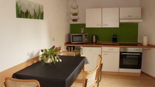 Bodensee Apartment Meckenbeuren Rehwinkel