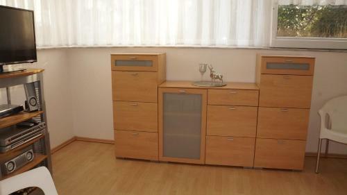 Bodensee Apartment Meckenbeuren Rehwinkel
