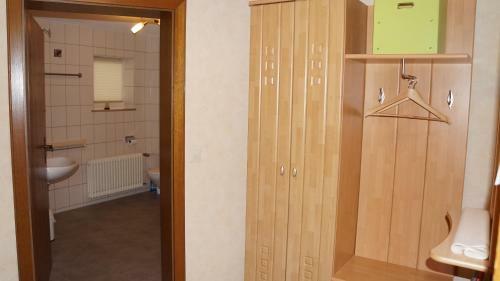 Bodensee Apartment Meckenbeuren Rehwinkel