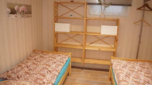 Bodensee Apartment Meckenbeuren Rehwinkel