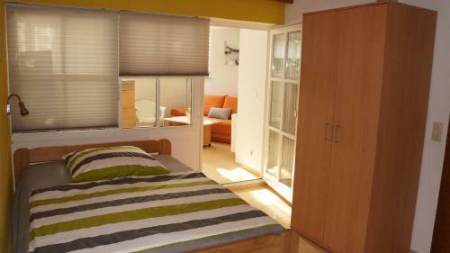 Bodensee Apartment Meckenbeuren Rehwinkel