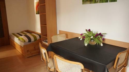 Bodensee Apartment Meckenbeuren Rehwinkel