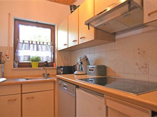 Ferienhaus Medebach
