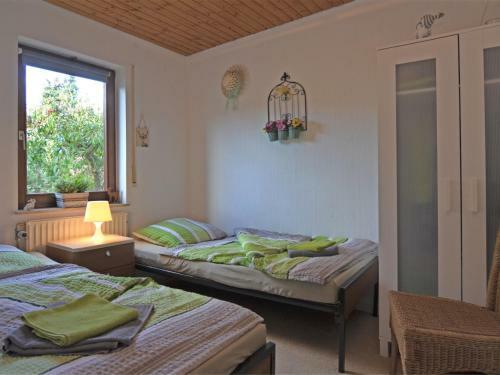 Ferienhaus Medebach