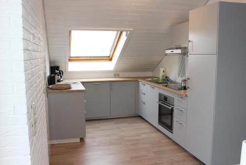 Apartamento Ferienwohnung R�tten - [#110994]