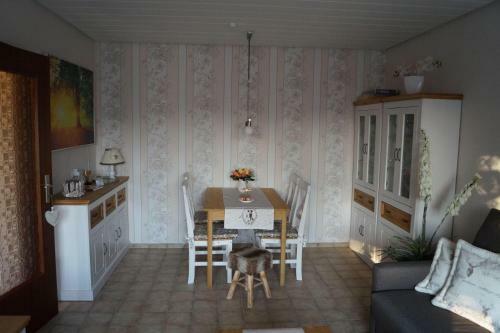 Apartamento Feriendomizil-sauerland-fewo-2